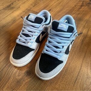 Nike Dunk Size 9.5M